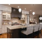 Kitchen Cabinets #2012-129