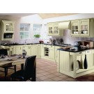 Kitchen Cabinets #2012-131