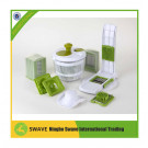 Kitchen Swift Chopper Kitchen Ware Kitchen Tools Kitchen Manual Food Processcor