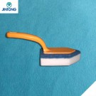 Kitchen items Magic Nano Sponge Dish Cloth