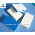 Kitchen Sponge with Inbuilt Soap Dispenser-Made in China