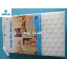 Kitchen cleaning Alibaba Express ceiling cleaning tool