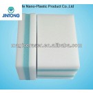 Kitchen cleaning Alibaba Express electric cleaning brush