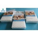 Kitchen cleaning hot selling keyboard cleaning foam