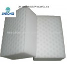 Kitchen cleaning wholesale suppliers funny cleaning products