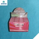 Kitchen sponge wholesale as seen on tv products 2015