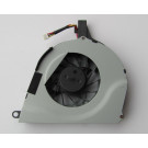 Toshiba L650 Fan
