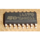 L6599D