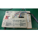 LCD Test Tool V4.0