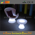 LED Bar Chair / Party Nightclub Chairs for Events
