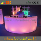 LED Bar Counter Design, Bars Mobile, LED Furniture