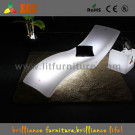 LED Chair 16 Colors Changeable LED Lighting Chairs