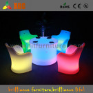 LED Chairs & Bar Chair & Bar Stool Chair