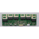 LEKE LK-IN220601A Inverter Board