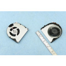 Lenovo B570 V570 Z570 Fan
