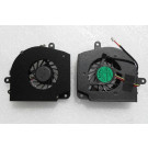 Lenovo F40 125 3000 N100 C200 Fan