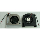 Lenovo IdeaPad Y510 Y530 Fan