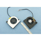 Lenovo Idea Centre A600 Fan