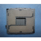 Desktop Intel LGA2011 CPU Socket Lead-free