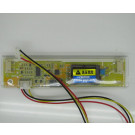 Universal Inverter 12V 2 Lamp for 22" LCD Screen
