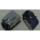 2pcs Laptop Earphone Jack 7pin AJ008