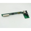 Converter Slim Line Laptop IDE to USB