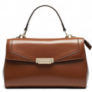 Latest Geniune Leather Handbags Lady Handbags Fashion Lady Bags (S476-A2416)