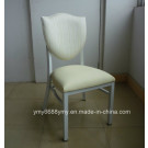 Latest Vivid Bar Chair, Party Chair, Coffee Chair