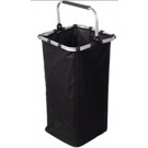Laundry Hamper