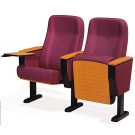 Lecture Furniture, Hall Chair, Church Chair (ACW-517)