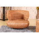 Leisure Cute Princess Sofa Set Arm Chair