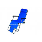 Leisure Folding Beach Outdoor Furniture Deck Chair (HC-LS-LC04)