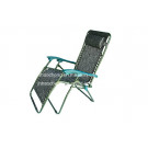 Leisure Folding Beach Outdoor Furniture Deck Chair (HC-LS-LC09)
