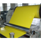 Lemon Yellow Ral1016 PPGI/PPGL-Various Color
