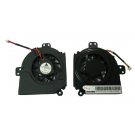 Lenovo 125A 125C 125F E660 E280 E290 Fan