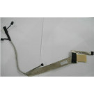 Lenovo 3000 G430 G430M G430A Screen Cable
