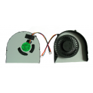 Lenovo B480A B485 B490 M490 M495 Fan