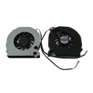 Lenovo B500 B505 B510 CPU Fan