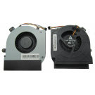 Lenovo E430 E435 E430C E530 Fan