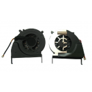 Lenovo E43 K43 E43A E43L K43A K43L Fan