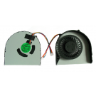Lenovo E49A E49L E49AL E49G K49 Fan
