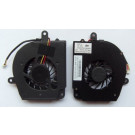 Lenovo F40A F40G F40M F40L Fan