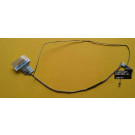 Lenovo G400 G405 G410 Screen Cable