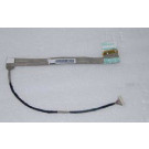 Lenovo G450M G450A Screen Cable
