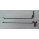 Lenovo G470 G470A Laptop Hinge