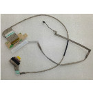 Lenovo G505 G500 Screen Cable