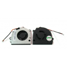 Lenovo G550 G555 G550M G455 B550 Fan