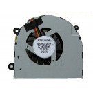 Lenovo G770 Fan
