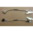 Lenovo IBM T420 T420I T430 Screen Cable