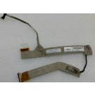 Lenovo IBM ThinkPad SL510 Screen Cable